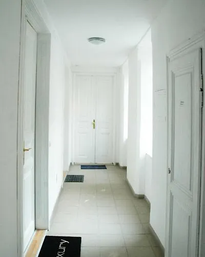 Premium Klimschgasse